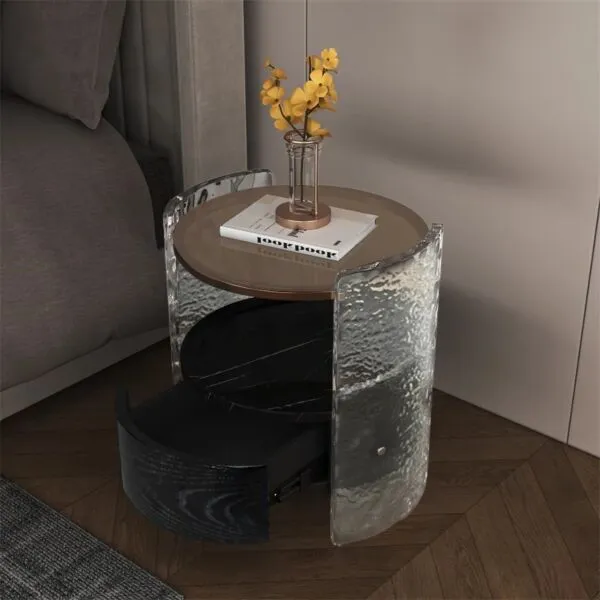 baytonia_gallery_image