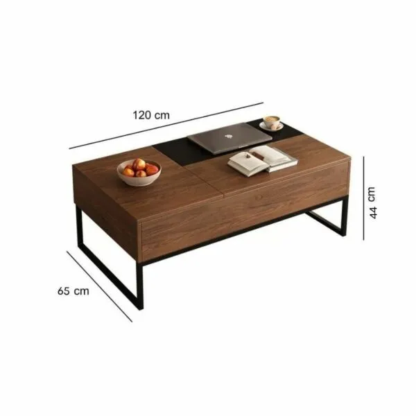 baytonia_gallery_image