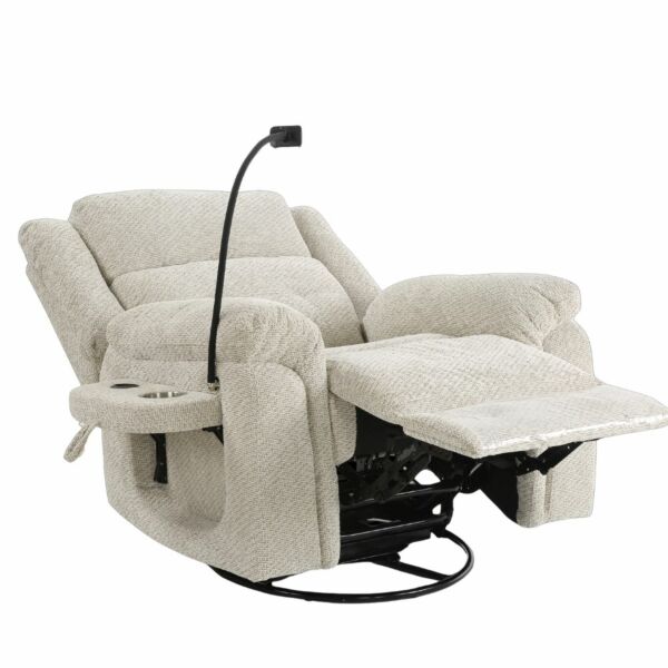 baytonia_gallery_image