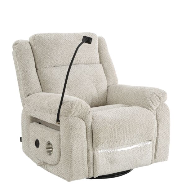 baytonia_gallery_image