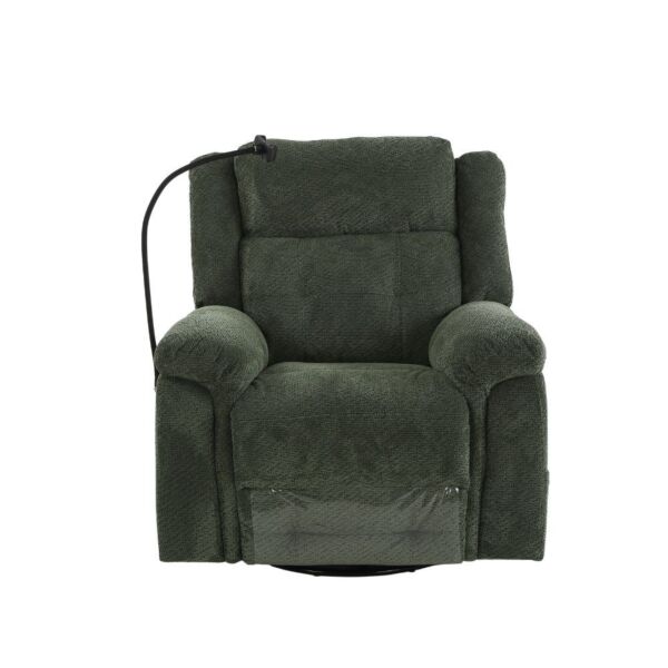 baytonia_gallery_image