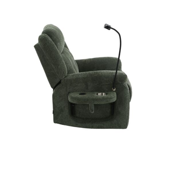 baytonia_gallery_image