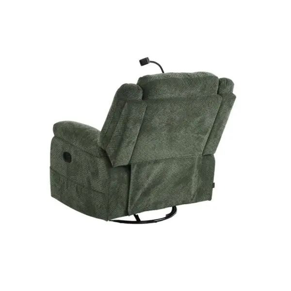 baytonia_gallery_image