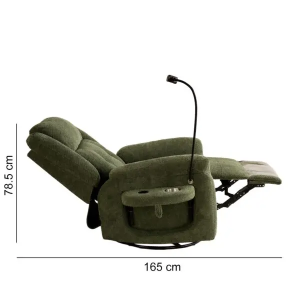 baytonia_gallery_image