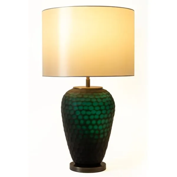 baytonia_gallery_image