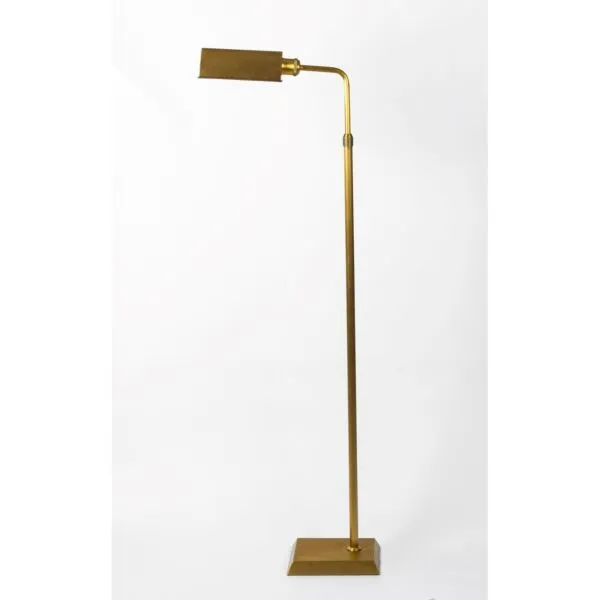 baytonia_gallery_image