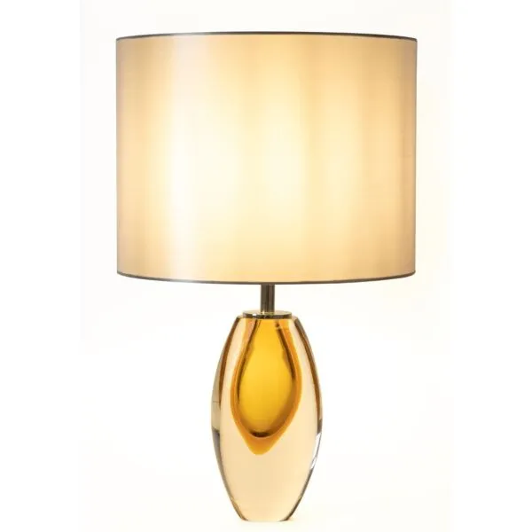 baytonia_gallery_image