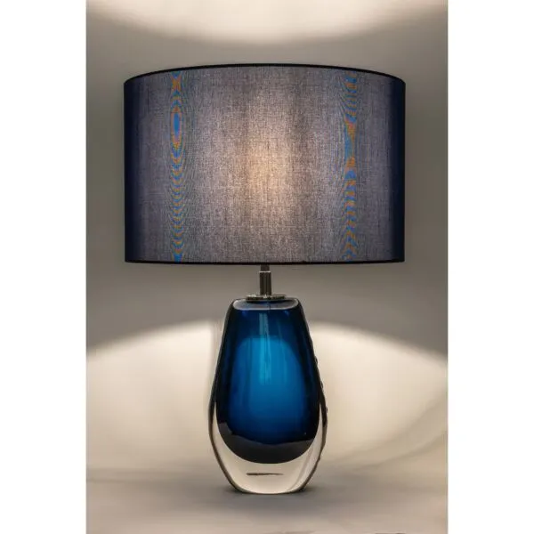 baytonia_gallery_image