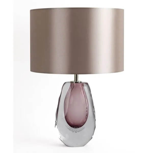 baytonia_gallery_image