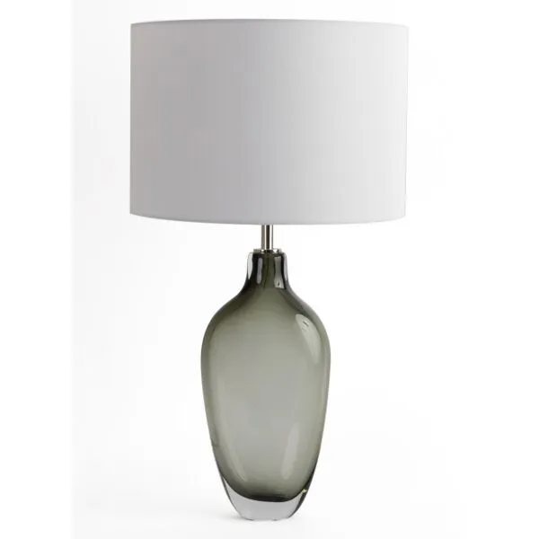 baytonia_gallery_image