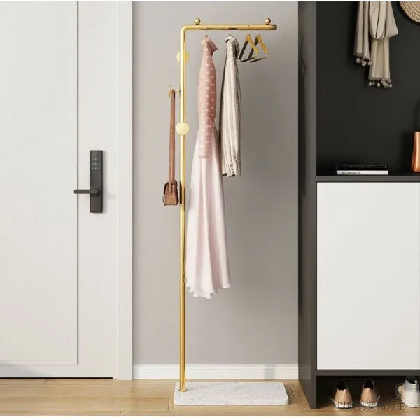 baytonia_gallery_image