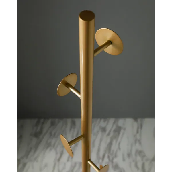 baytonia_gallery_image