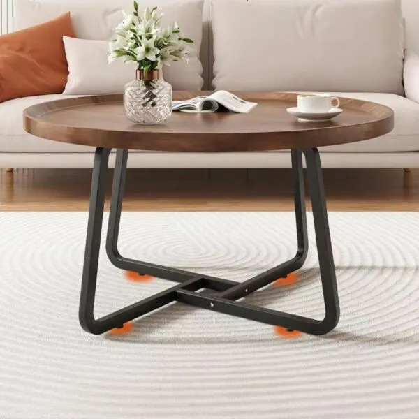 baytonia_gallery_image