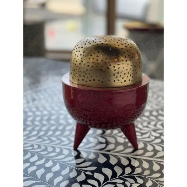 baytonia_gallery_image