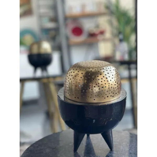 baytonia_gallery_image