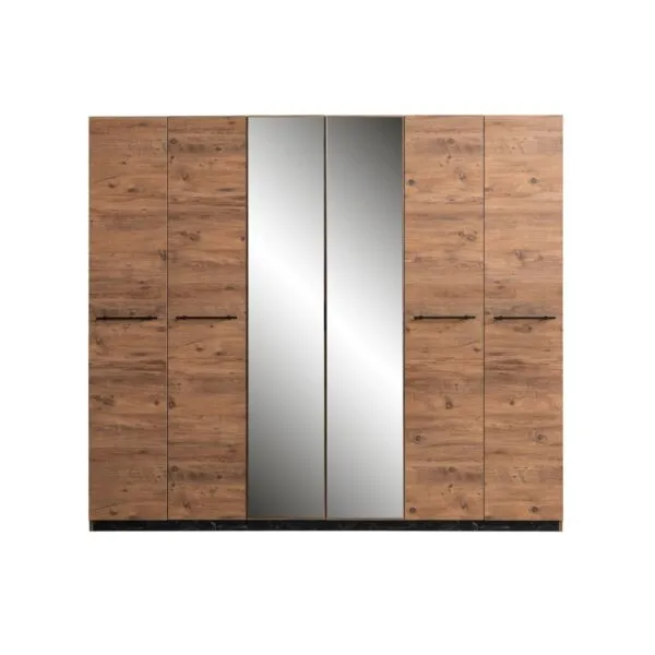 baytonia_gallery_image