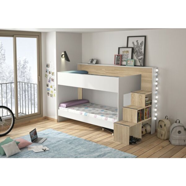 baytonia_gallery_image