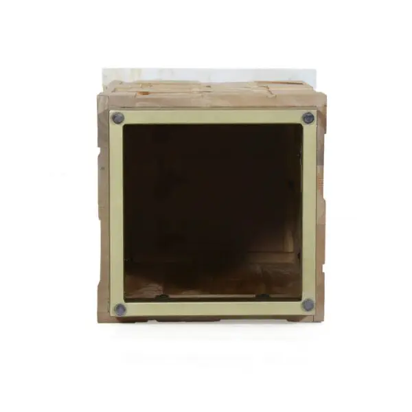 baytonia_gallery_image