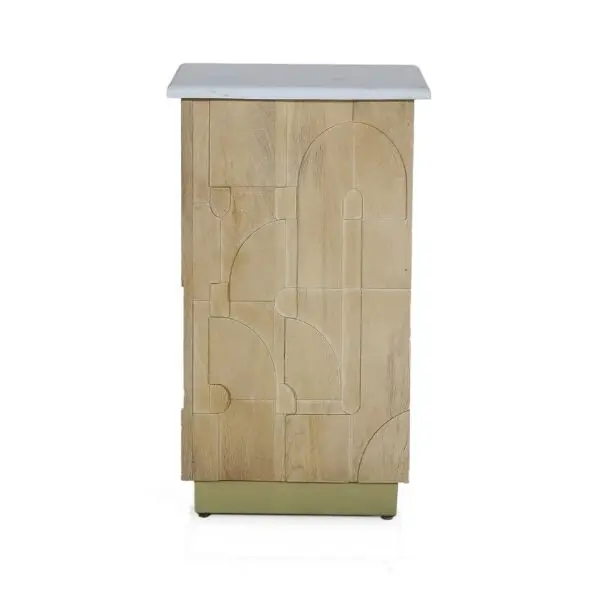 baytonia_gallery_image