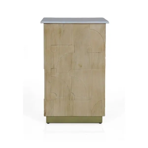 baytonia_gallery_image