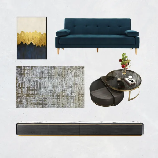 baytonia_gallery_image