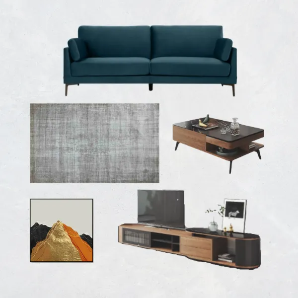 baytonia_gallery_image