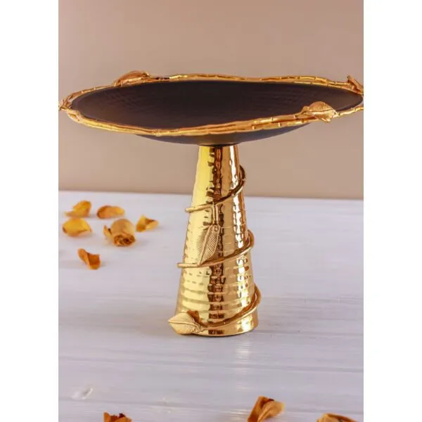 baytonia_gallery_image