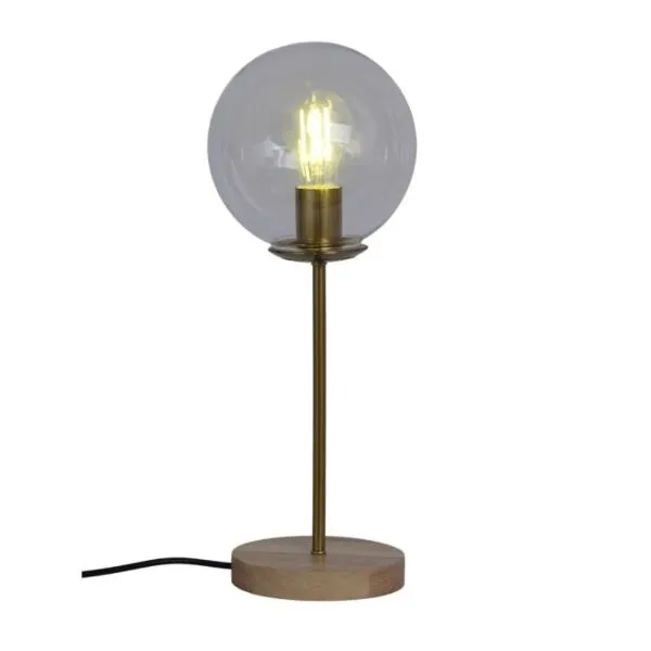 baytonia_gallery_image