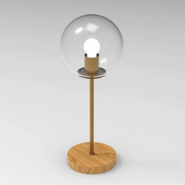 baytonia_gallery_image