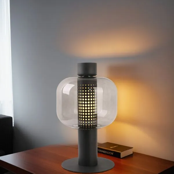 baytonia_gallery_image