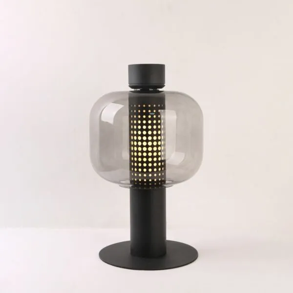 baytonia_gallery_image