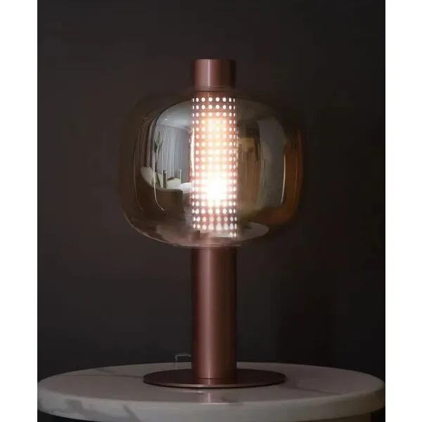 baytonia_gallery_image