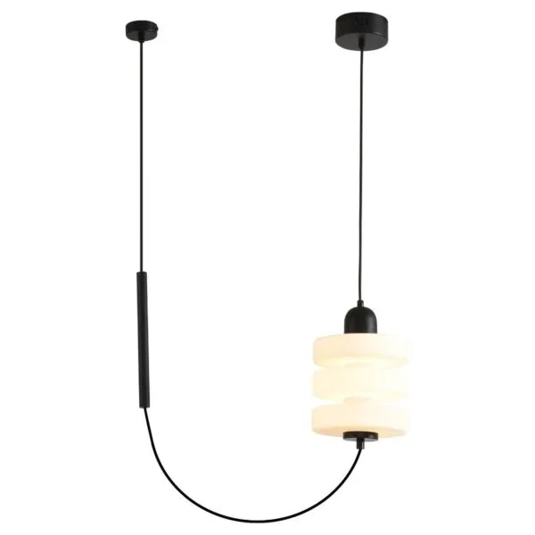 baytonia_gallery_image