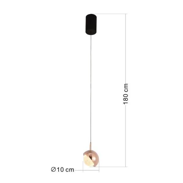 baytonia_gallery_image