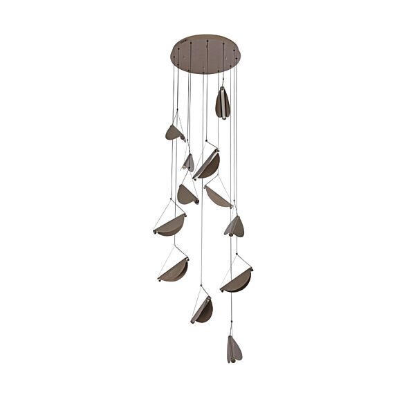 baytonia_gallery_image