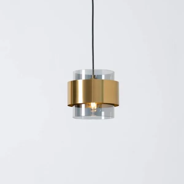 baytonia_gallery_image