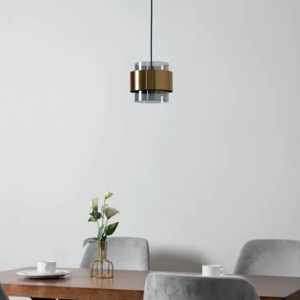 baytonia_gallery_image