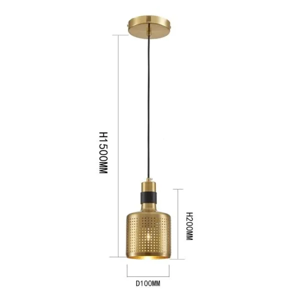 baytonia_gallery_image