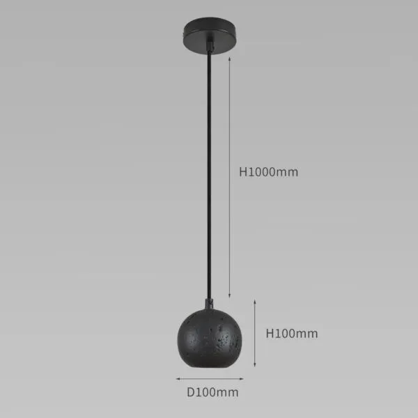 baytonia_gallery_image