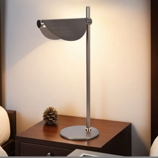 baytonia_gallery_image