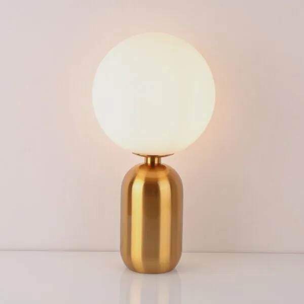 baytonia_gallery_image