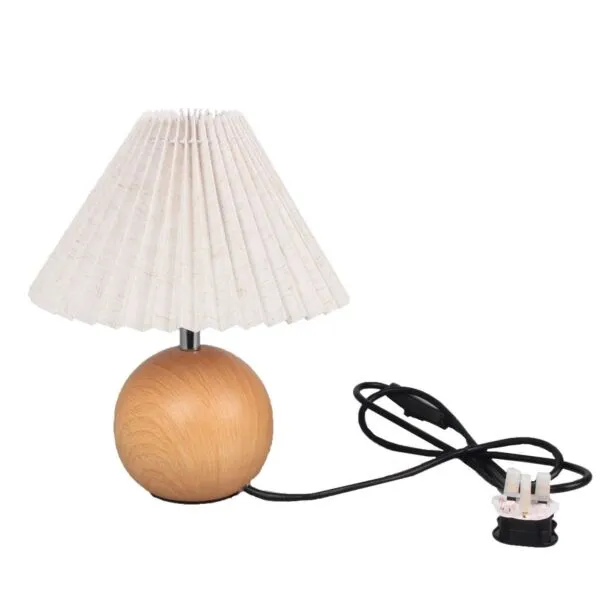 baytonia_gallery_image