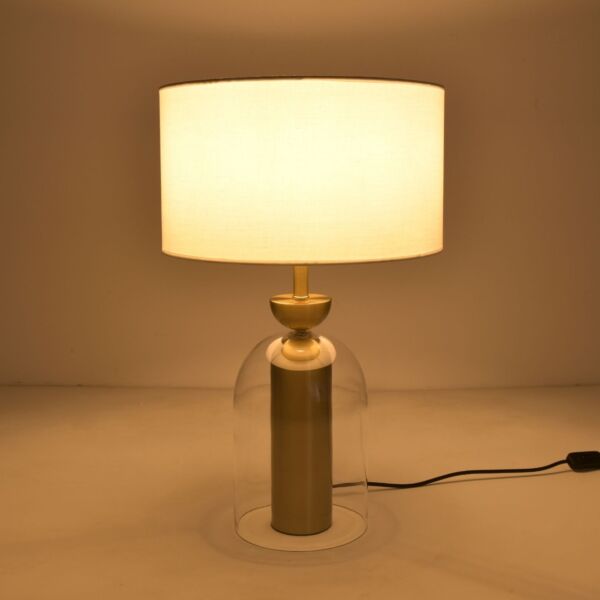 baytonia_gallery_image