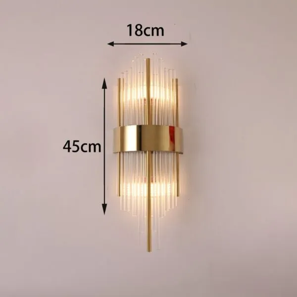 baytonia_gallery_image