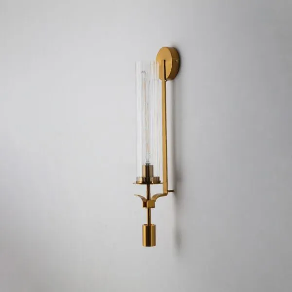 baytonia_gallery_image