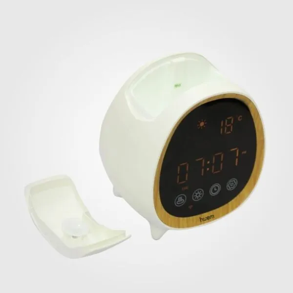 baytonia_gallery_image