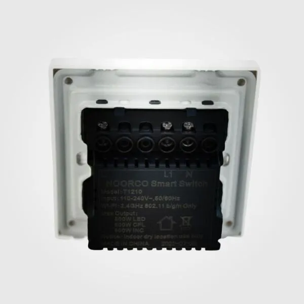 baytonia_gallery_image