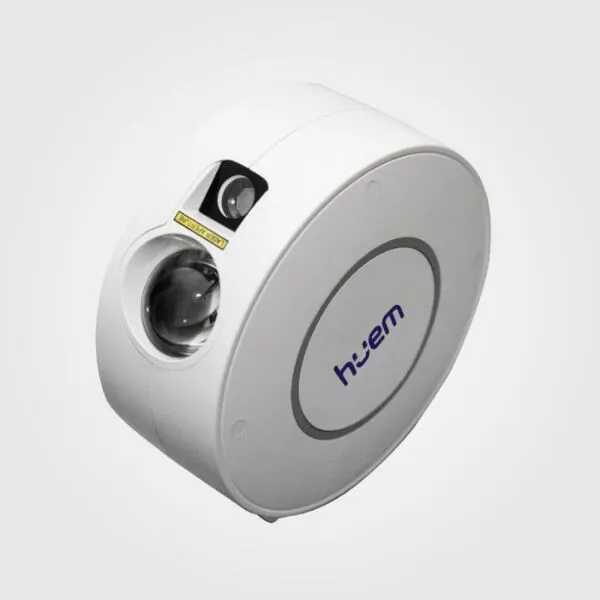 baytonia_gallery_image