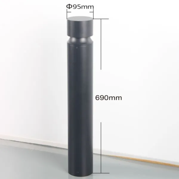 baytonia_gallery_image