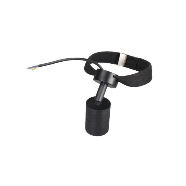 baytonia_gallery_image